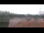 Webcam in Grainau, 0.8 km