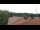 Webcam in Grainau, 0.8 km