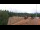 Webcam in Grainau, 0.8 km