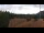 Webcam in Grainau, 1.1 mi away