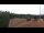 Webcam in Grainau, 0.8 km