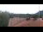 Webcam in Grainau, 0.8 km
