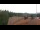 Webcam in Grainau, 0.8 km entfernt