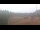 Webcam in Grainau, 2.3 mi away