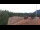 Webcam in Grainau, 2.4 mi away