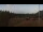 Webcam in Grainau, 6 km entfernt