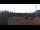 Webcam in Grainau, 2.7 mi away