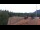 Webcam in Grainau, 2.6 km