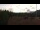 Webcam in Grainau, 0.3 mi away