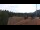 Webcam in Grainau, 2.4 mi away