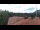 Webcam in Grainau, 2.2 mi away