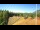 Webcam in Grainau, 6 km entfernt