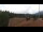 Webcam in Grainau, 5.3 km