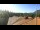 Webcam in Grainau, 2.2 mi away