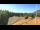 Webcam in Grainau, 0.8 km entfernt