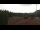 Webcam in Grainau, 0.3 mi away