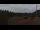 Webcam in Grainau, 2.6 km entfernt