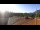 Webcam in Grainau, 5.7 km entfernt