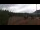 Webcam in Grainau, 5.7 km