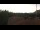 Webcam in Grainau, 0.3 mi away