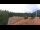 Webcam in Grainau, 5.7 km