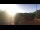 Webcam in Grainau, 2.5 mi away