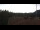 Webcam in Grainau, 5.7 km entfernt