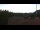 Webcam in Grainau, 5 km entfernt