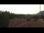 Webcam in Grainau, 5.3 km
