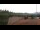 Webcam in Grainau, 1 mi away