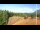 Webcam in Grainau, 5 km