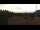 Webcam in Grainau, 2.6 km