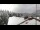Webcam in Grainau, 0.8 km entfernt