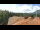 Webcam in Grainau, 4.6 km