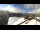 Webcam in Grainau, 0.8 km