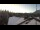 Webcam in Grainau, 5.7 km