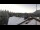 Webcam in Grainau, 0.8 km