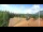 Webcam in Grainau, 2.6 km