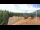 Webcam in Grainau, 2.6 km