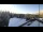 Webcam in Grainau, 0.3 mi away