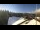 Webcam in Grainau, 2.2 mi away