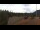 Webcam in Grainau, 1.9 mi away