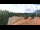 Webcam in Grainau, 2.6 km