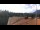 Webcam in Grainau, 2.6 km entfernt