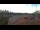 Webcam in Grainau, 6 km entfernt