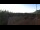 Webcam in Grainau, 6 km entfernt