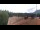 Webcam in Grainau, 4.6 km entfernt