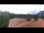 Webcam in Grainau, 2.6 km