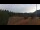 Webcam in Grainau, 6.2 km entfernt