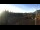 Webcam in Grainau, 2.6 km entfernt